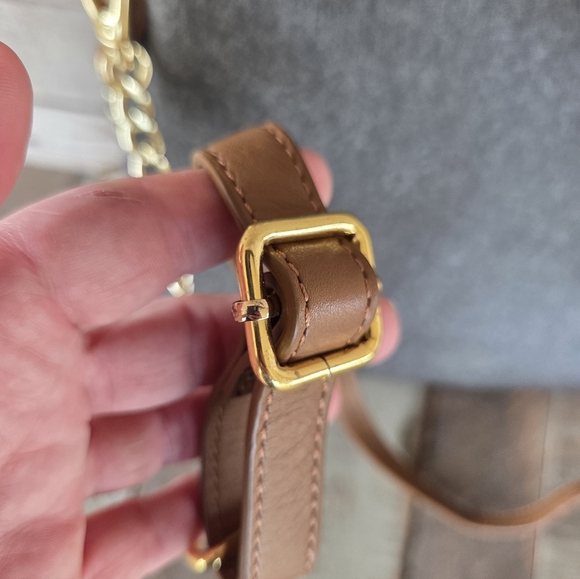 Prix De Dressage Bag - Picture 16 of 16